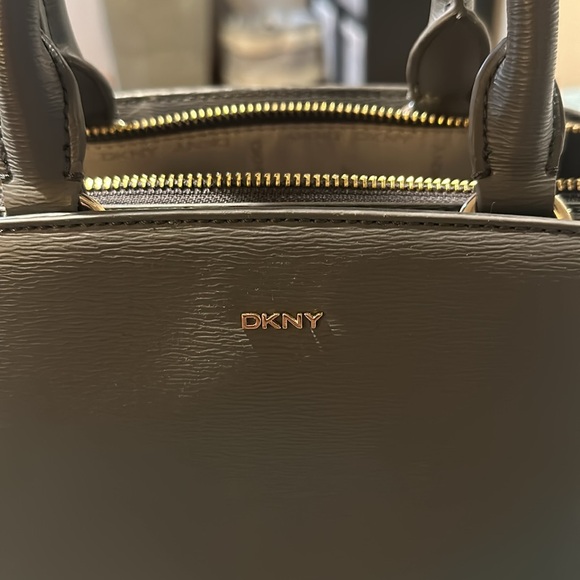 DKNY Handbag - Picture 2 of 12